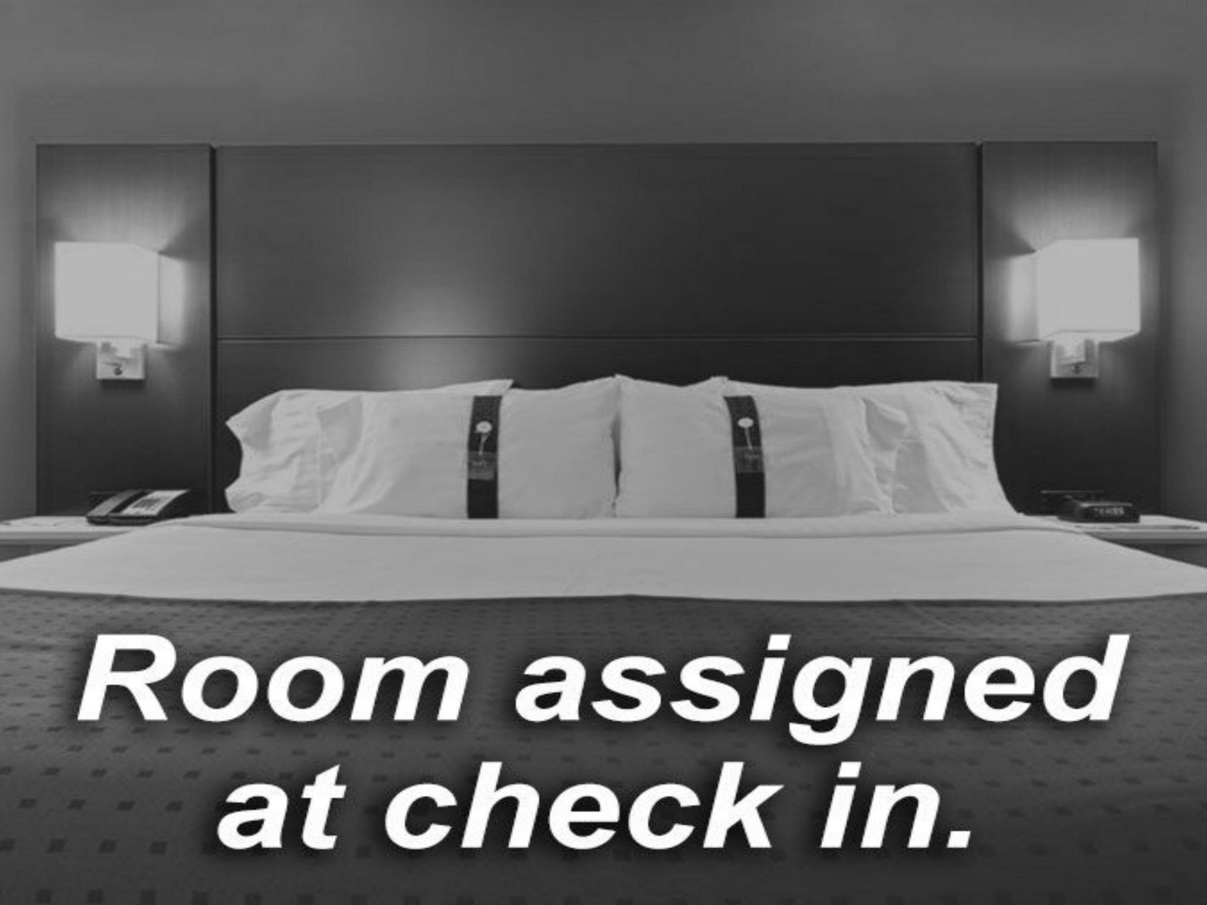Holiday Inn Express Woodstock-Shenandoah Valley By Ihg Zewnętrze zdjęcie