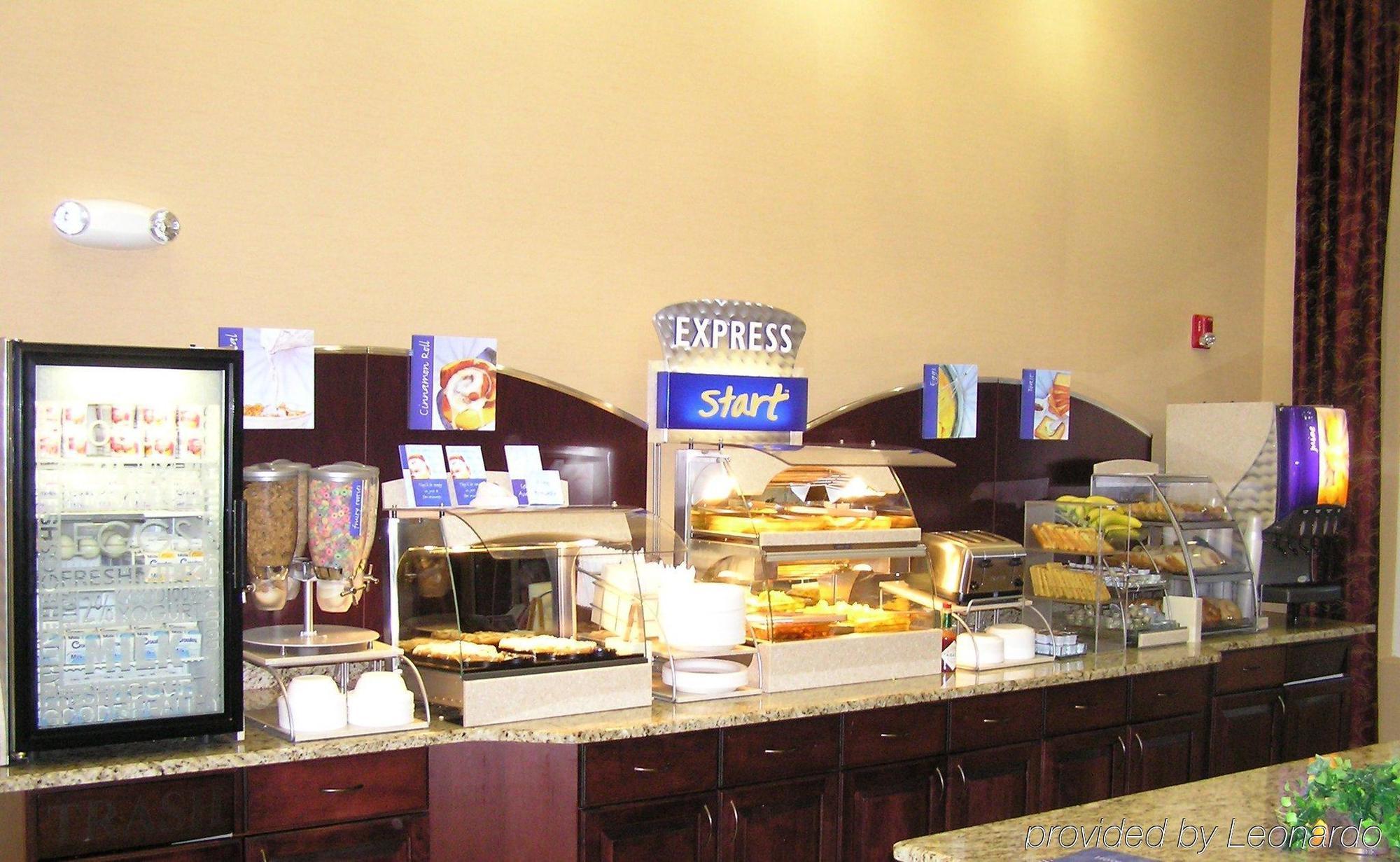 Holiday Inn Express Woodstock-Shenandoah Valley By Ihg Zewnętrze zdjęcie
