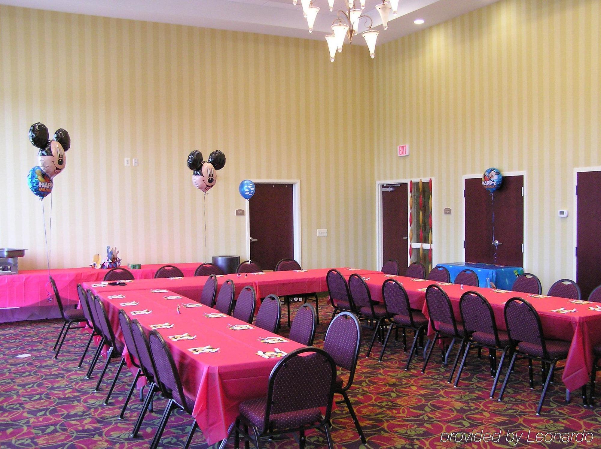 Holiday Inn Express Woodstock-Shenandoah Valley By Ihg Zewnętrze zdjęcie