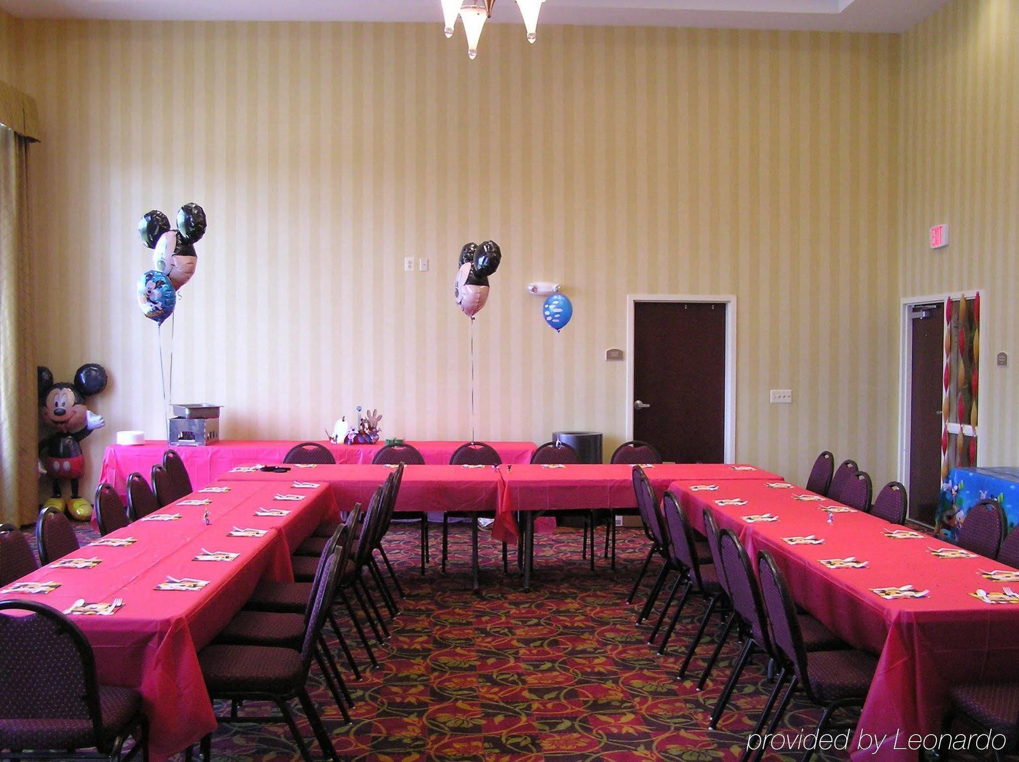 Holiday Inn Express Woodstock-Shenandoah Valley By Ihg Zewnętrze zdjęcie